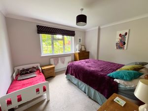 Photo 21- click for photo gallery